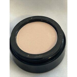 TOVA Eye Shadow Powder Eyeshadow Color Shell .07 Oz. NEW VINTAGE RARE